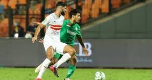 زيزو لا ألعب في مركزي الأساسي مع الزمالك اليوم السابع. Ø§Ø®Ø¨Ø§Ø± Ù†Ø§Ø¯Ù‰ Ø§Ù„Ø²Ù…Ø§Ù„Ùƒ Ø§Ù„ÙŠÙˆÙ… Ø§Ù„Ø£Ø±Ø¨Ø¹Ø§Ø¡ 4 11 2020 Ø§Ù„ÙŠÙˆÙ… Ø§Ù„Ø³Ø§Ø¨Ø¹