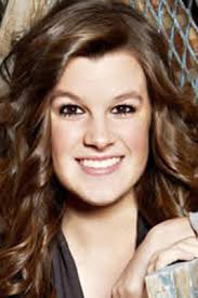 2012 Miss SWOSU Competition