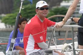 Torben grael updated their cover photo. Torben Grael E Primeiro Brasileiro No Hall Da Fama Da Vela Metropoles