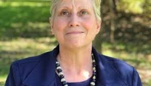 Obituary: Leona M. Yeager, 64