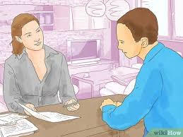 Secretaries and administrators play a supportive role in organisations where they are employed to undertake a variety of administrative tasks. How To Become A Financial Advisor With Pictures Wikihow