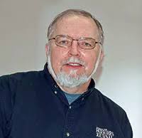 Mule Days Celebration Pays Homage To?Walt Taylor