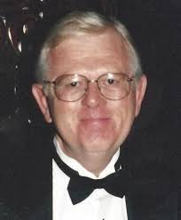Paul Dean Obituary (2014)