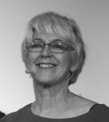 Journal de l'A.N.A.C.R du Jura