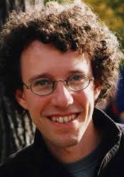 The dynamics of cultural remembrance: an intermedial perspective