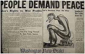 Image result for Red 1990 US Government