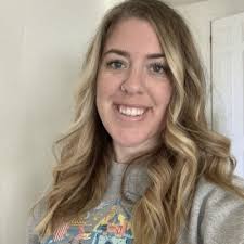 Lulu Walker Fall Fundraiser