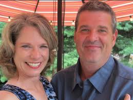 Rhonda Wotring Obituary