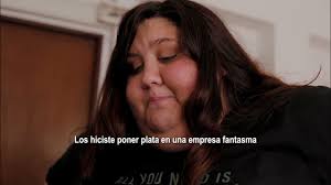 Hermanas hacen justicia sobre un viejo degenerado