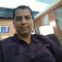 100+ "Lamani" profiles