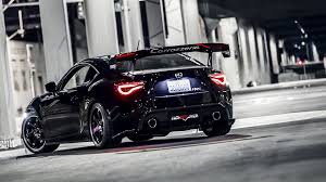 If you're looking for the best jdm wallpaper then wallpapertag is the place to be. Car Jdm Scion Fr S Tuning Rice Wallpapers Hd Tuned Car Wallpapers Hd 1920x1080 Download Hd Wallpaper Wallpapertip