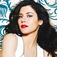 Marina+Diamandis