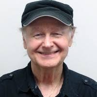 Bill Dennis Email & Phone Number