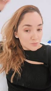 Instagram video by Sherlyn Gonzalez • Oct 24, 2022 at 8:29 PM