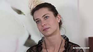 Nackt Oder in Schwarzer Spitz Freya Ist Einfach Umwerfend | xHamster