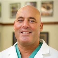 Dr. David Keyes, MD