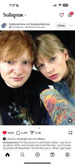 An amazing women! Both of them ❤️