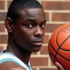 The 125+ Best Golden State Warriors Players Of All Time (Page 2)