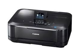 Canon pixma mg3040 inkjet photo printers. Canon Pixma Mg6150 Driver Download Mp Driver Canon