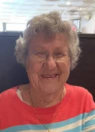 Wilda Pahach Obituary (2025)