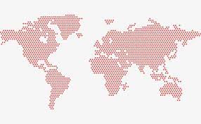 Millions Of Png Images Backgrounds And Vectors For Free Download Pngtree Illustrated Map Map Wallpaper Interior Design