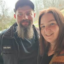 What assistance is available for a recently separated individual with no  income and health issues?