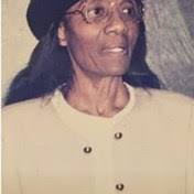 Mcdowell Family Obituaries