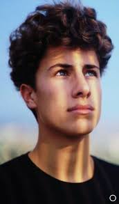 Juanpa zurita is one of the most popular international youtube stars, and he traveled a lot in 2017, posting vlogs from locales throughout the us and south america while nearly doubling his subscriber count. Juanpa Zurita Twitter Post Juanpazurita Zuricatas Juanpa Zurita Zurita Juan Pablo Zurita