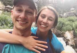 Kira Grev (@KiraGrev)