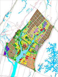 The project involves the construction of an industrial park on 600ha of land near the port. Mckip Malaysia China Kuantan Industrial Park