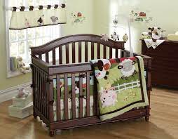 Maybe you would like to learn more about one of these? Fisher Price Farm Friends Crib Bedding Baby Bedding And Accessories Animal Baby Bedding Baby Boy Cribs Baby Bedding Sets