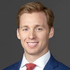 Damian Jacobs's Instagram, Twitter & Facebook