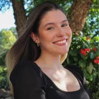 Dennis Beemer's Instagram, Twitter & Facebook