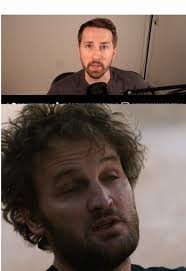 Zero Dark Thirty Movie