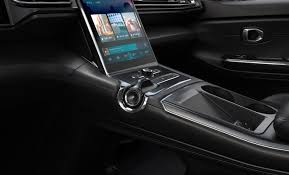 2020 nio es6 is a pure electric vehicle from nio(weilai), it is offered in 6 models with 4 different range versions of 420 430km, 490km and 580km. Nio Es6 Mit Bis Zu 510 Kilometer Reichweite Autogazette De