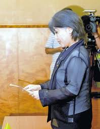 読売新聞オンライン - News update