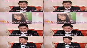 소외 계층 여성인 심청과 상류 사회 여성인 장 승상 부인, 두 여성의 연대와 사랑이 아름답고 섬세하게 펼쳐진다. ê¶ë¯¼ë‚¨íŽ¸ ê¶Œì˜¤ì¤' ì•„ë‚´ ì—„ìœ¤ê²½ ê³ ë°±ì— ëˆˆë¬¼ ëˆ„ë‚˜ì¸ ë‚˜ì™€ ê²°í˜¼í•´ ì¤˜ ê°ì‚¬í•´ Kpn Channel Youtube