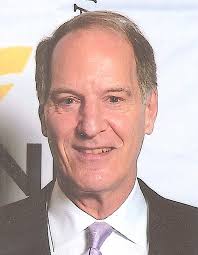 Source Manager's Journal: For Mapp, Now Comes the Hard Part