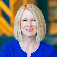 Top Real Estate Agents & Realtors in De Witt County, IL for 2025 (Verified)