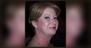 Obituary for Kathleen “Kathie” M. (Duffin) Costello