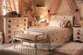 Yeni Dekorasyon Trendi Shaker Felsefesi Haberler Mobilya Fikirleri Yatak Odasi Tasarimlari Antik Tasarim Yatak Odalari