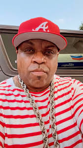 This was so special to me that I had to share. my capacity to retain  information, inspiration images and influences is rain man level. I loved  Cameo as a kid. It didn’t hurt that they’re a band ...