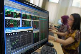 Contoh bbca adalah kode untuk bank bca, bbri adalah kode saham bank bri, hmsp adalah istilah yang terakhir dalam trading saham ada stock split. Apa Itu Trading Saham Dan Bagaimana Cara Memulainya Nabungsaham Id