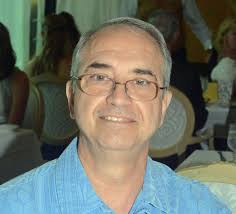 Labor Assistance Professionals