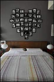 Pin On Home Decor