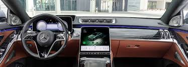 We did not find results for: Meet The 2021 Mercedes Benz S Class At Its World Premiere