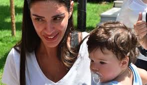 Aslıhan doğan 4 aralık 1985 yılında dünyaya gelmiştir. Aslihan Dogan Kimdir Haberleri Yasemin