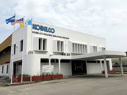 All it hypermarket sdn bhd. Kobelco Welding Malaysia Sdn Bhd Kobe Steel Ltd