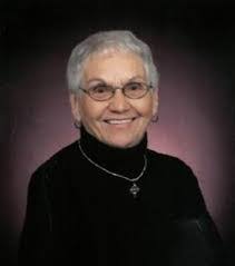 Bonnie Decker's Instagram, Twitter & Facebook