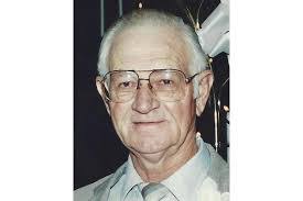 Anthony Lanclos's Instagram, Twitter & Facebook